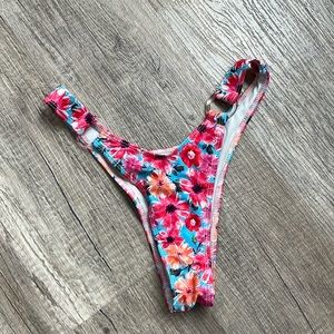 ASOS Playful Promises Bikini Bottom